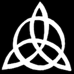 mattsonthefloor's Avatar'