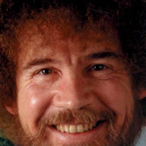 ViIIa hater's Avatar'