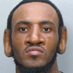 JebusBeDone's Avatar