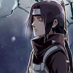 hydrozxy's Avatar'