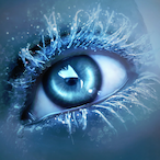 isee9's Avatar'