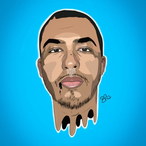 TwitchDaceofcial's Avatar'