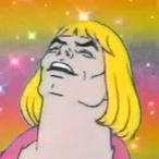 lupie37's Avatar'