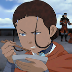 Xav_ean's Avatar'