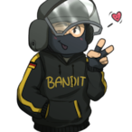 MlNll.'s Avatar'