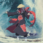 AK-UCHIHA's Avatar'