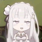 G4zeIIe.Simp's Avatar'