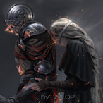 Yeetus_Deeletus's Avatar'