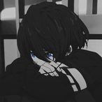 qytbcxy's Avatar'