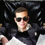 Ximb0b3475's Avatar'