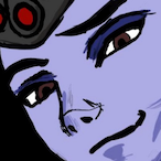Leetfulness's Avatar'