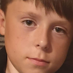 JakeIronman1's Avatar'