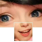 XxQuintonxX's Avatar'