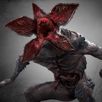 Dernogorgon's Avatar'