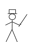 RotaPapa.'s Avatar'