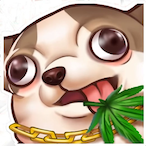Errow4ni's Avatar'