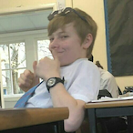 fenrirstoes's Avatar'