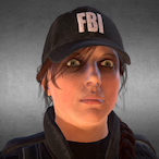 Yxpao's Avatar'