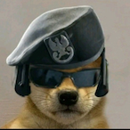 MoldyyBreadd's Avatar'