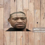 Log-Of-Truth's Avatar'