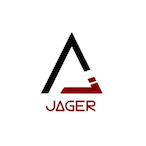 jageru's Avatar'