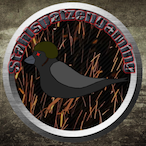 E17_Mytroxus's Avatar'