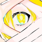 MasAshlia's Avatar'