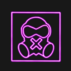 PWNdbylando21's Avatar'