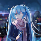 Senpai-1919810's Avatar'