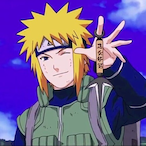 mrqs0's Avatar'