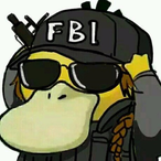 The_Pluto's Avatar'