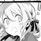 Ko_TKo's Avatar'