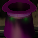 BoneEvidence's Avatar'
