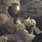 Carrot_Jesus's Avatar'