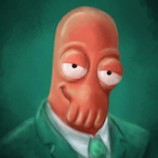 Sienna guns's Avatar'
