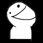 Clhvq's Avatar'