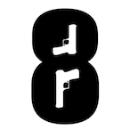 UEY-Spielside8's Avatar'