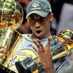 KobeSmoke's Avatar'