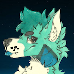 nova.kitty's Avatar'