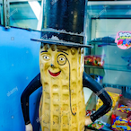 voluptuousnuts2's Avatar'