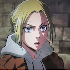 watty.'s Avatar'