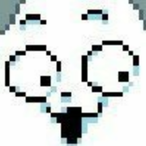 qTvnkaa's Avatar'