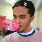 vodermorte's Avatar'