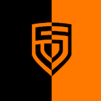 Beachelona.exe's Avatar'