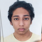 LiterallyBot's Avatar