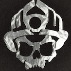 y_IRISH_y's Avatar'