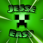 JesseEasy's Avatar'