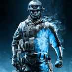 V8_eooelol's Avatar'