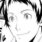 thepokegamer101's Avatar'