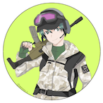 Castxlle's Avatar'